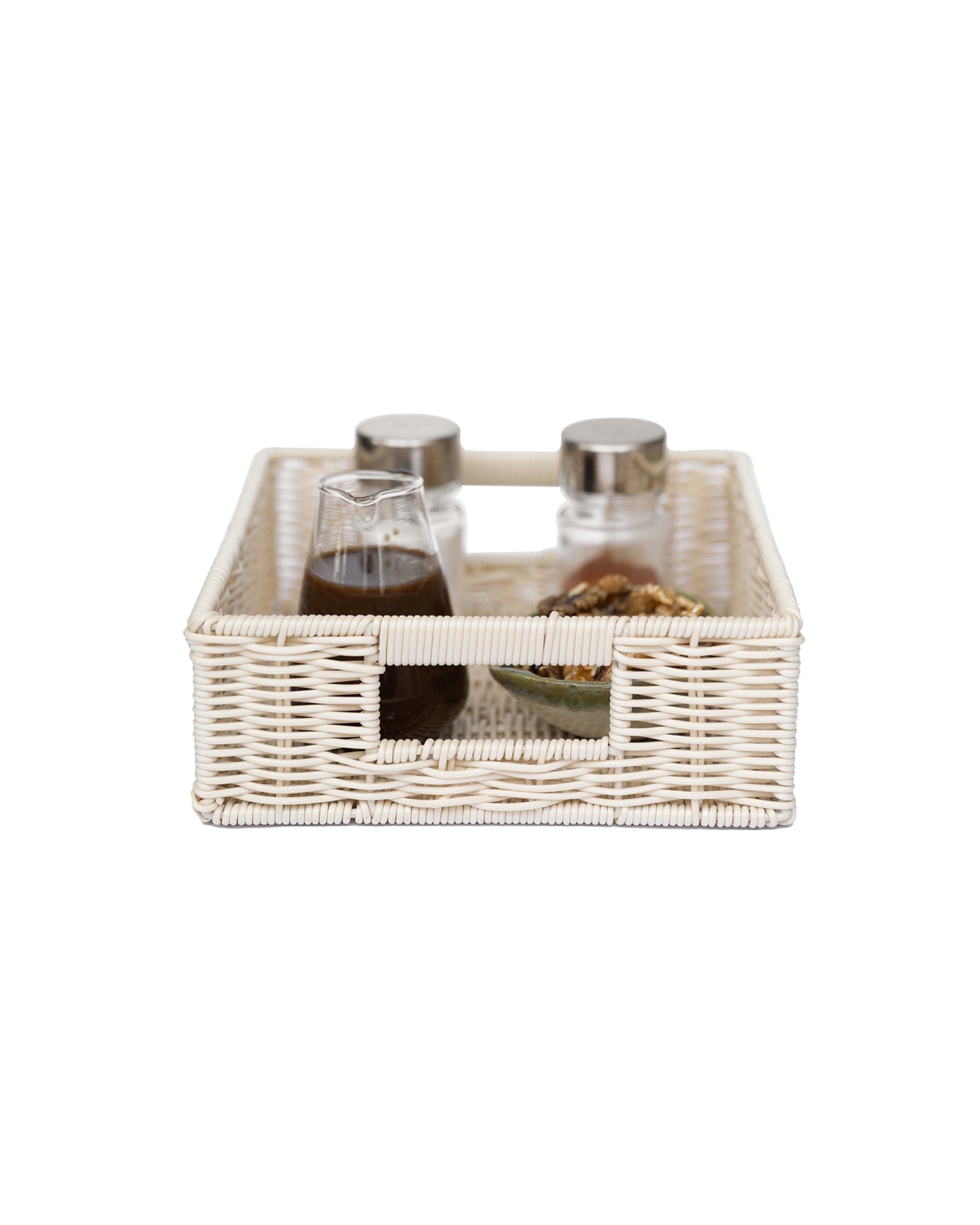 Porta Alcuza Milk