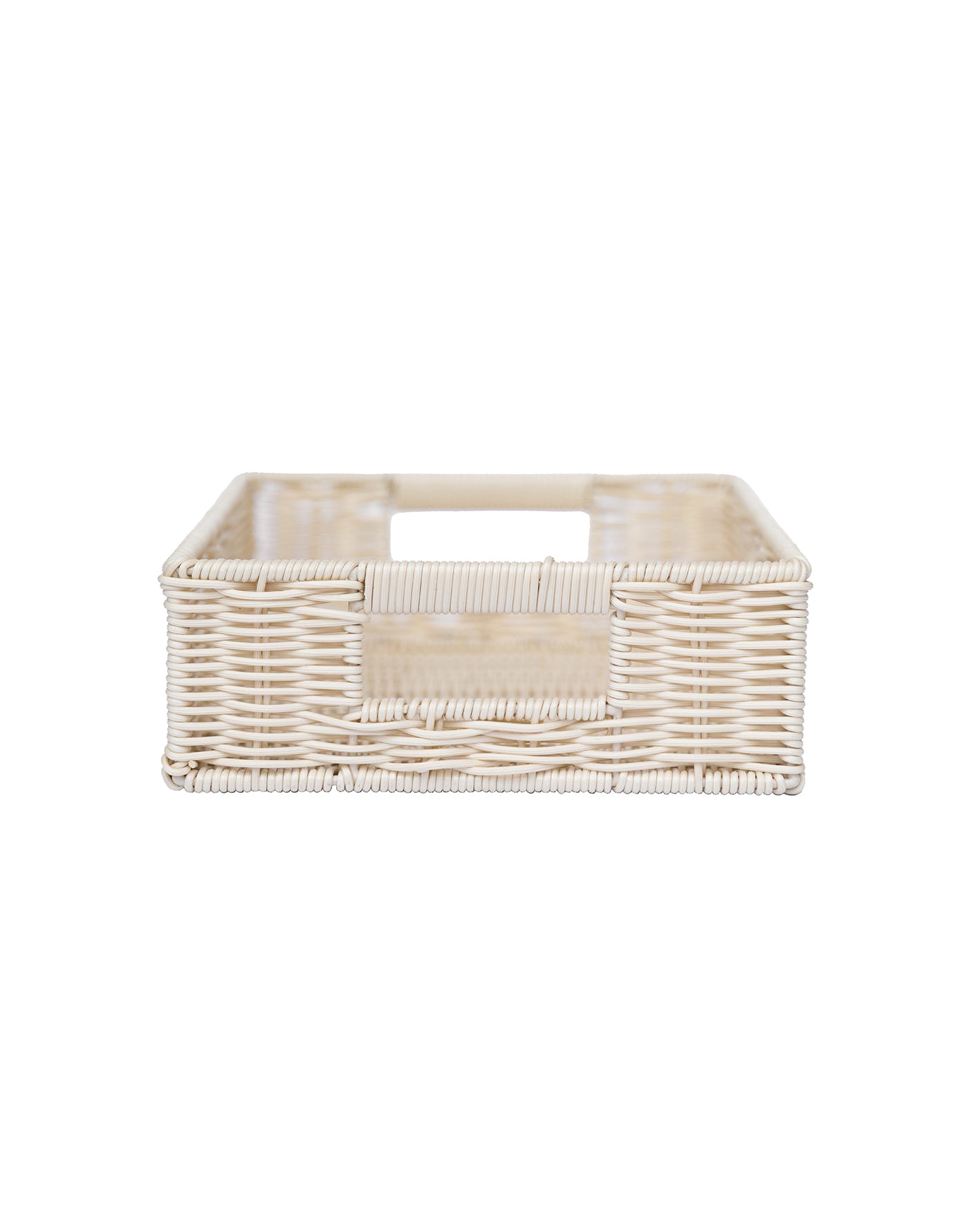 Porta Alcuza Milk