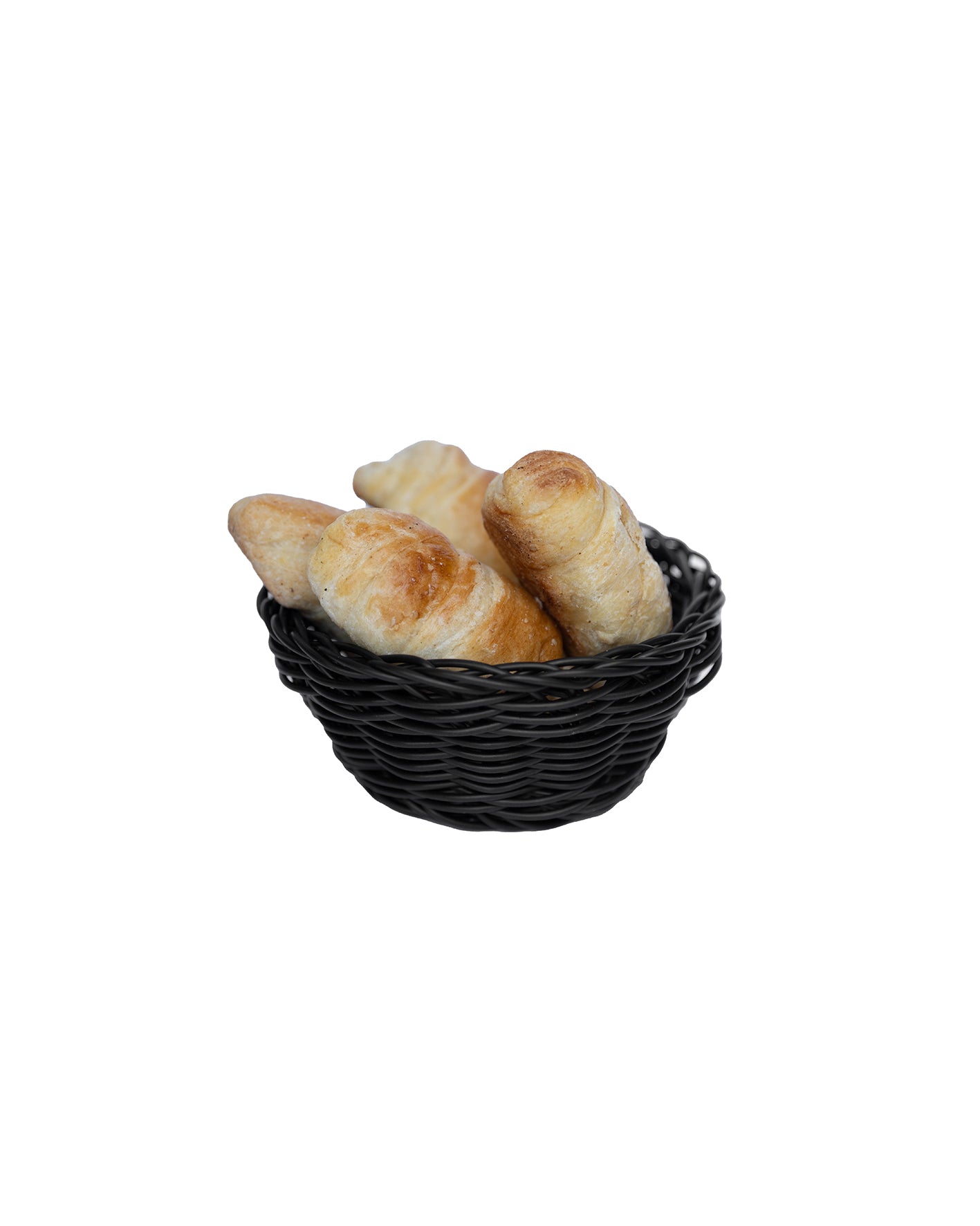 Panera Petit Black