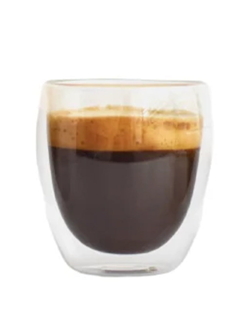 Vaso de Café M 200ml