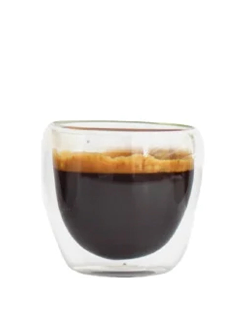 Vaso de Café S 100ml